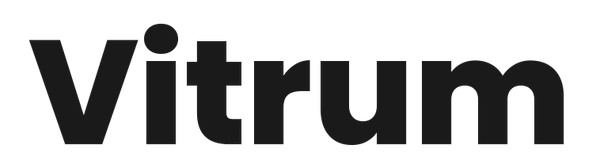 Vitrum